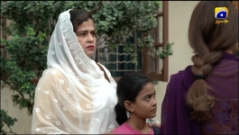 Milkiyat - Episode 05 - 13th May 2026